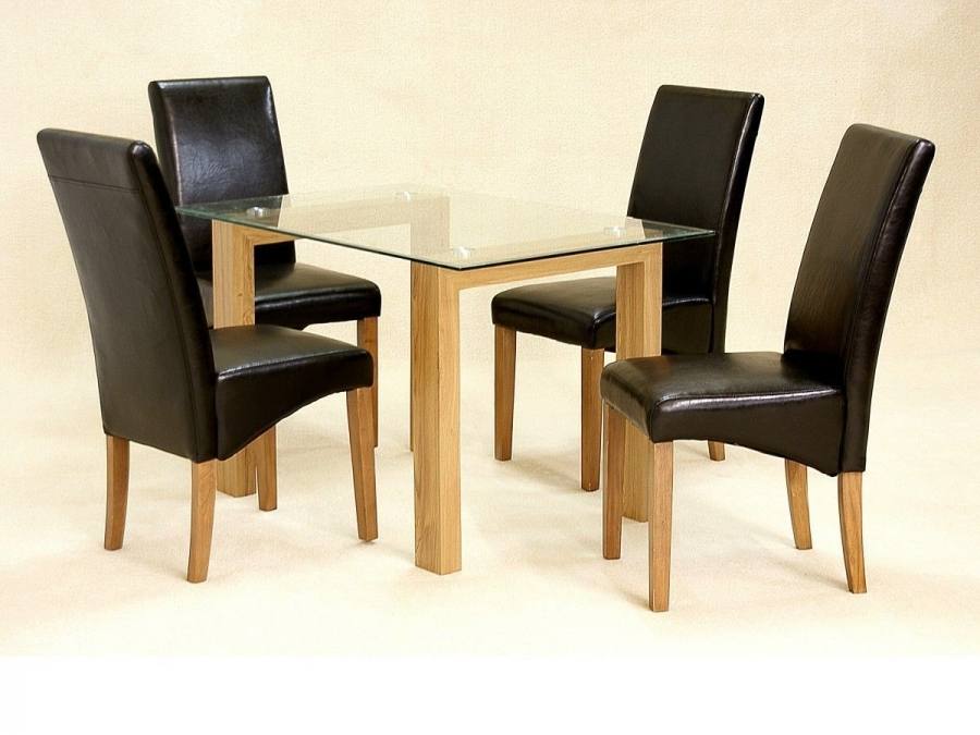 kitchen table and chairs cheap kitchen tables with chairs table chairs real wood kitchen table chairs