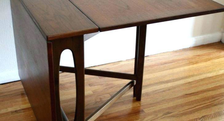 fold down kitchen table table with fold down sides table with fold down sides table with