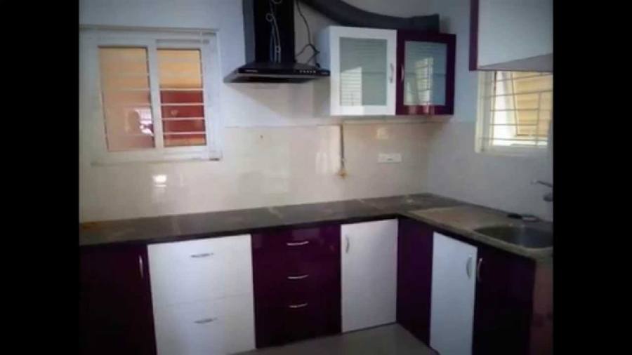 Inspirational Interior Design for Kitchen In Hyderabad Trend