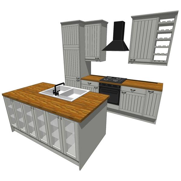 Kitchen Unit Doors Ikea attractive Designs » Try to use adaptable home furniture when redecorating a lesser measured area
