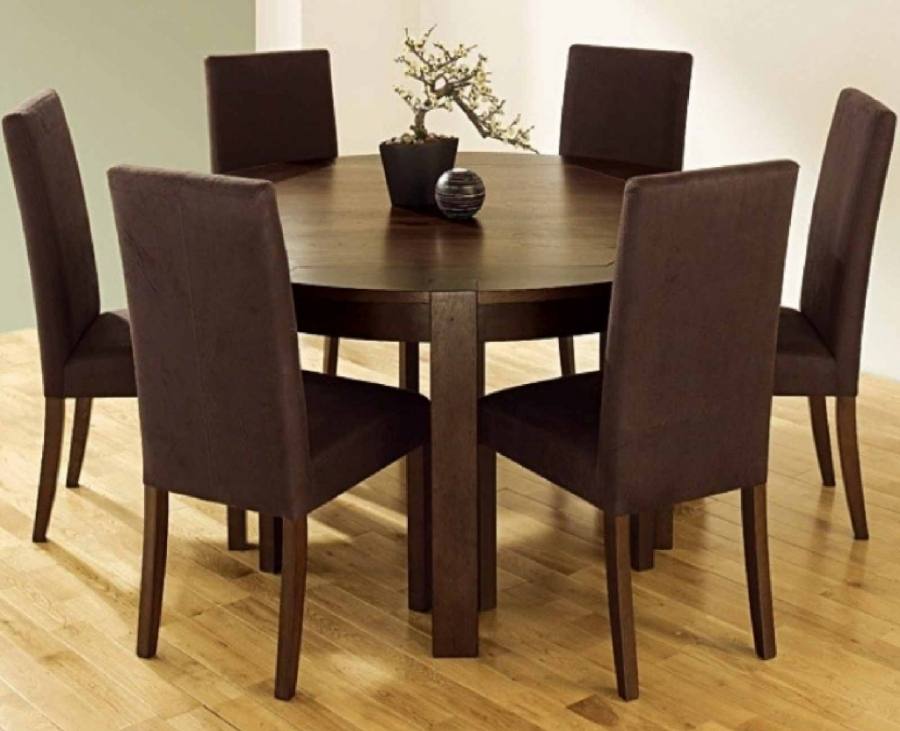 round table seats 6 large round table seats 8 dining table seats 8 round large round