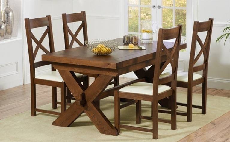 Dining table and chair table sets for small spaces home