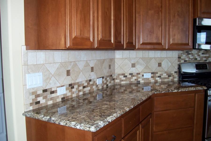 kitchen wall design ideas amazing kitchen wall tile ideas a luxury wall tile kitchen design graphic