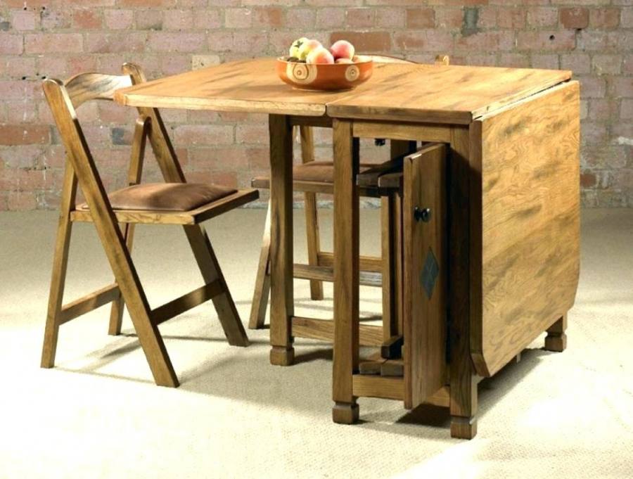 fold down kitchen table kitchen table with fold down sides fold down kitchen table fold down