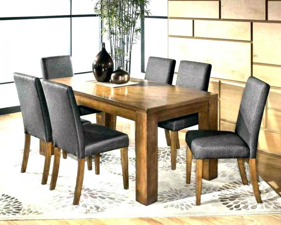 Kitchen Table With 6 Chairs 6 Seat Kitchen Table Dining Room Table Seats 8 Lovely Small Kitchen Table 6 Seat Dining 6 Seat Kitchen Table Pub Style Kitchen