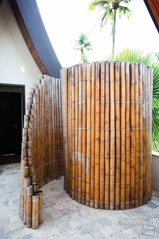 outdoor pool shower fantastic diy