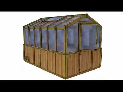 outdoor living today canopy for pergola cedar outdoor living today sale retractable kit outdoor living today