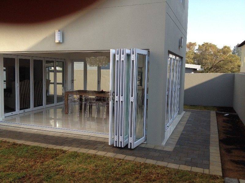 Outdoor Showers Gumtree