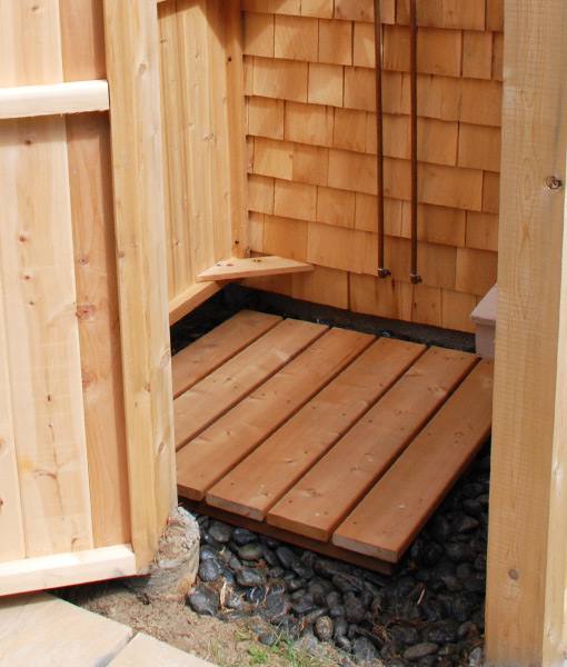 Home/Dundalk Saunas/Outdoor Cabin Sauna