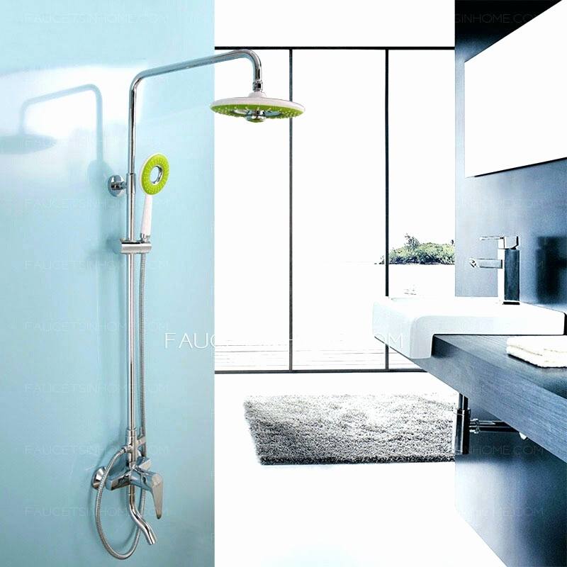 Shower Fixtures Lowes Awesome Outdoor Showers Dynamicpeople Club Inside 3