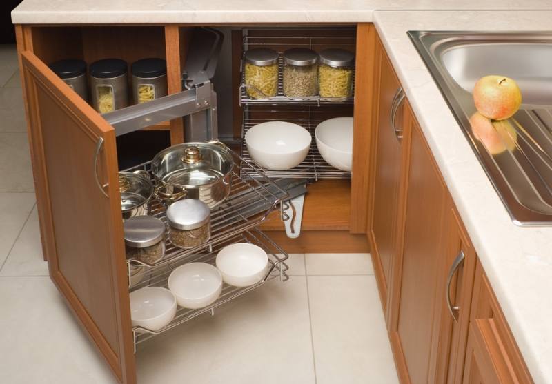 kitchen cupboard shelf inserts closet pull out shelves cabinet