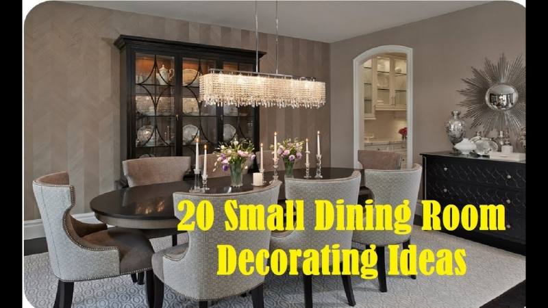 A Tiny and Charming Cottage in Nashville, TN | schoolhouse lighting | Dining room, Small dining, Dining