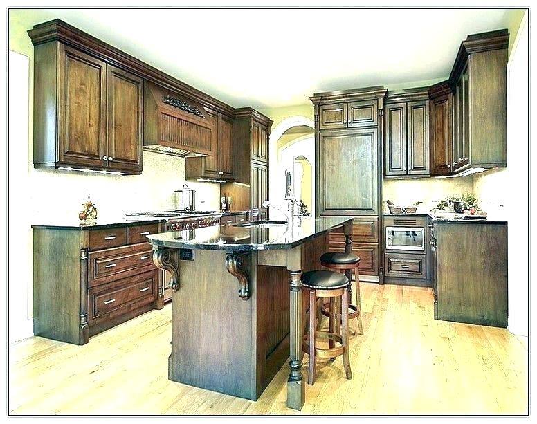 upgrade kitchen cabinets awesome how to update old kitchen cabinets of  mesmerizing ideas on a budget