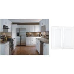 Kitchen Cabinets Hamilton Ontario Kitset Kitchen Cabinets Nz Unfinished Maple Kitchen Cabinets Rta Kitchen Cabinet Manufacturers