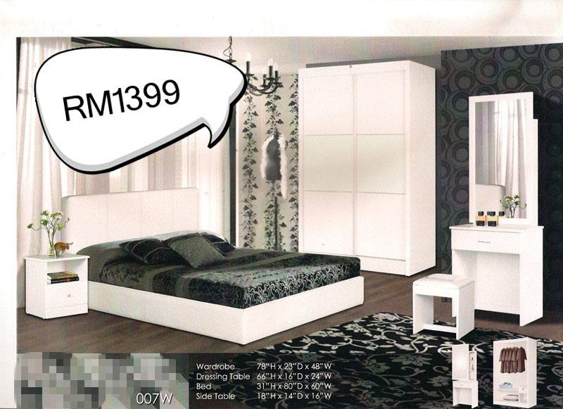 Surprising Bedroom Set Buy Online