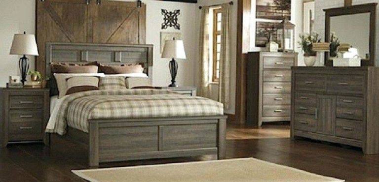 craigslist tucson bedroom furniture