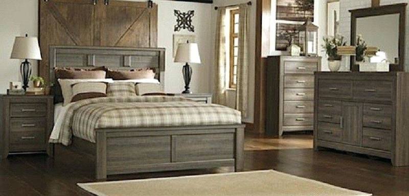 sams bedroom furniture