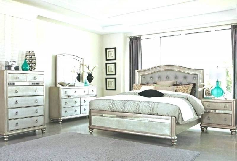 King Bedroom Sets Sale Furniture Queen Set For Toronto