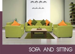 Compare sofa prices in Sri Lanka from Singer Online Shopping and shop for your home furniture in Sri Lanka