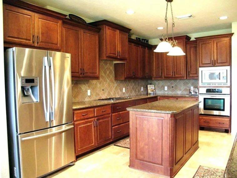 Kitchen Cabinets In Nigeria