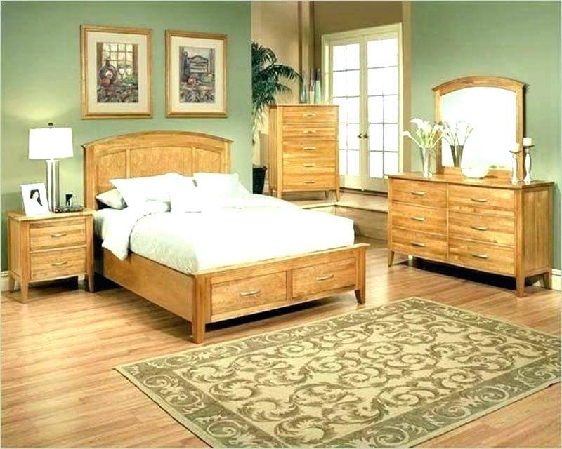 In this section, it shows all the modern bedroom furniture and platform beds we carry in Toronto, Mississauga and Ottawa