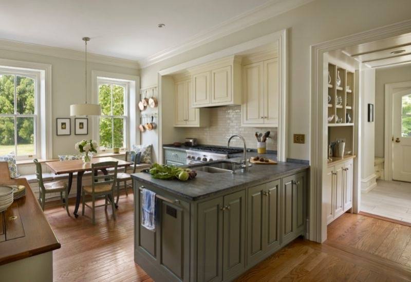 kitchen cabinets dark bottom white top kitchen room magnificent kitchen cabinets dark bottom white top dark