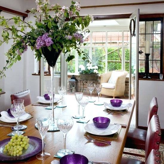 small conservatory living room ideas new home interior design conservatories decorating ideas for dining room