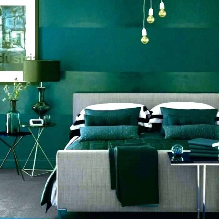 blue and cream bedroom ideas navy bedroom ideas dark color bedroom ideas best dark blue bedrooms