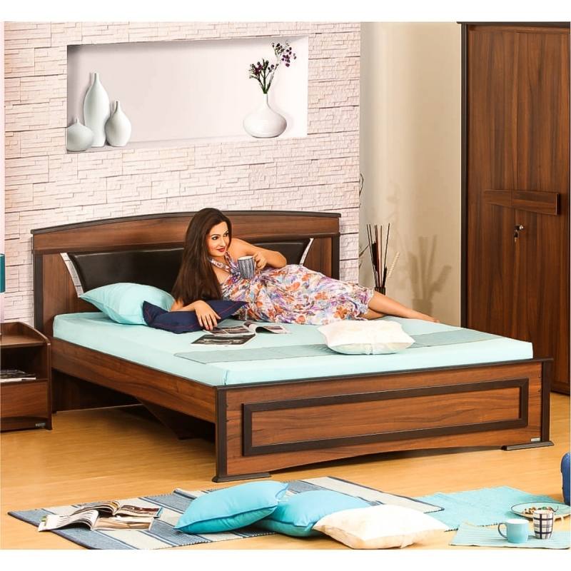 lifestyle furniture bedroom sets lifestyle furniture ca lifestyle furniture bedroom sets lifestyles furniture ca lifestyle furniture