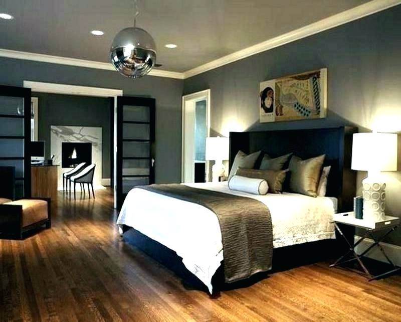 Full Size of Light Grey Wall Paint Living Room Gray Bedroom Ideas Sherwin Williams Top Result