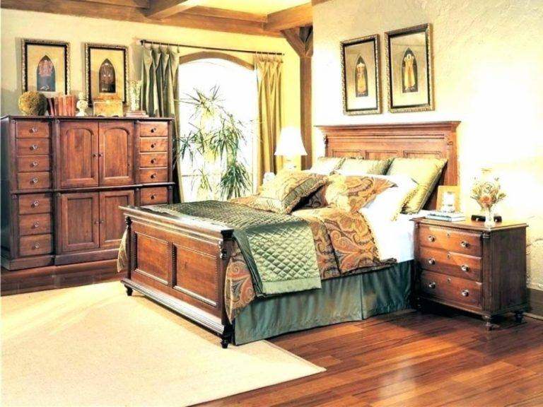 bedroom furniture in tucson