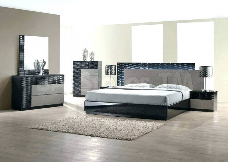 italian bedroom furniture