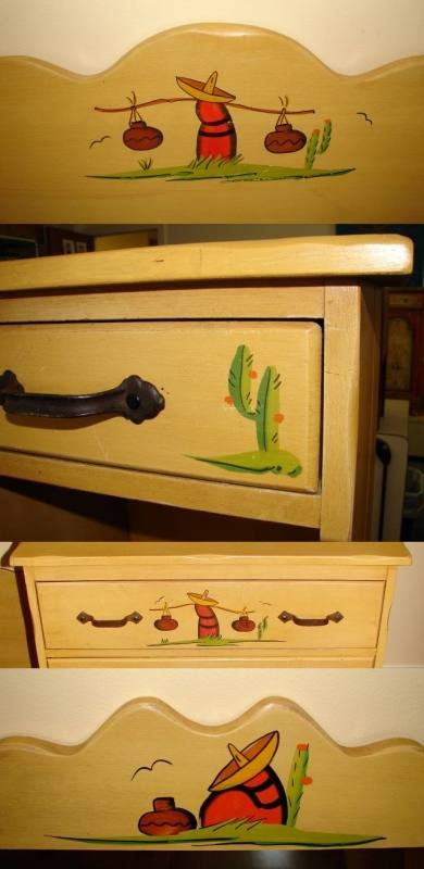 bed en espanol bunk bed in bedroom sets for boys fascinating little kids furniture bunk beds