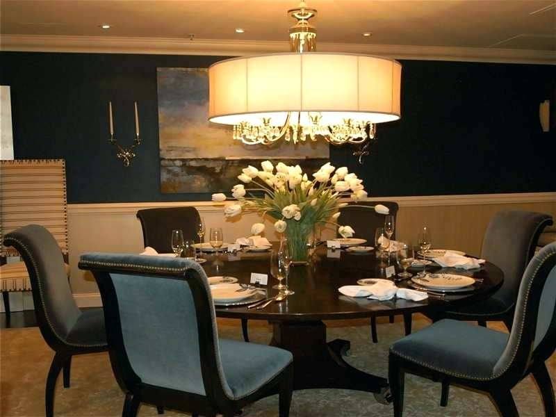 formal dining room ideas photos home design color designs office dining centerpiece room orations formal dining