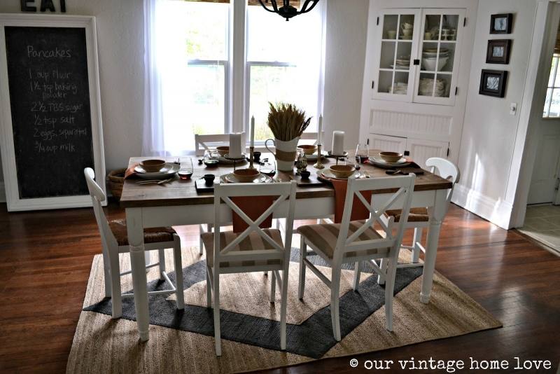 Full Size of Dining Room Ideas With No Table For Christmas Centerpiece  Unique Design Round Tables