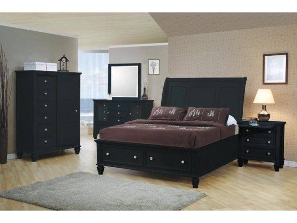 el paso bedroom furniture stores