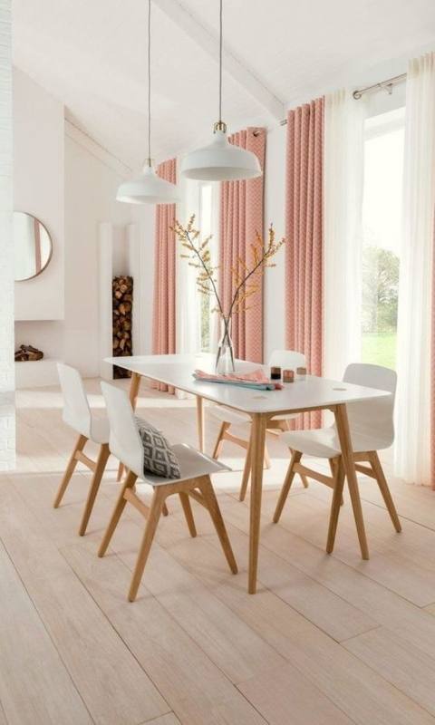 New Design Wall Paper Modern Wallpaper Ideas For Dining Room