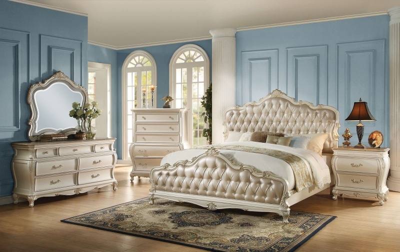 gold bedroom furniture rose gold bedroom set gold bedroom furniture ideas