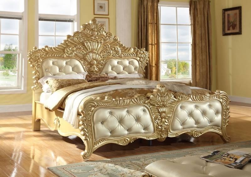 gold bedroom furniture sets gold bedroom furniture sets white and gold bedroom set gold bedroom white