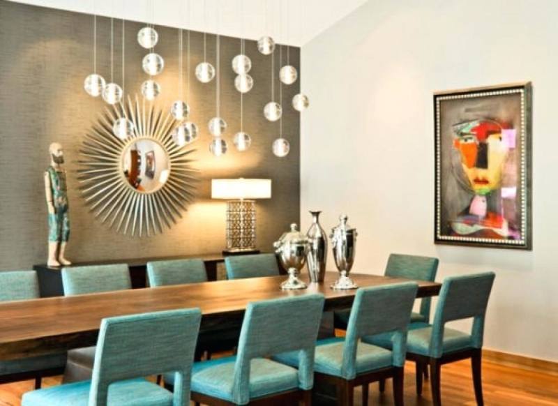 formal dining room decorating pictures small modern dining room ideas dining room decorating ideas modern formal