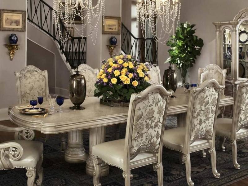 Full Size of Dining Room Dining Room Table Arrangement Ideas Kitchen Dining Area Decorating Ideas White