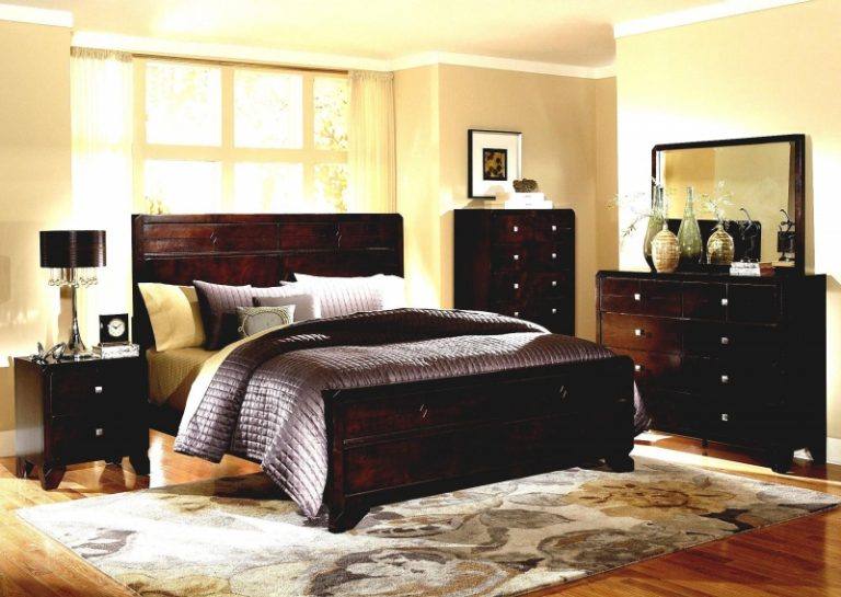harveys bedroom furniture set