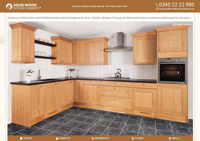 grey shaker kitchen cabinet cabinets uk