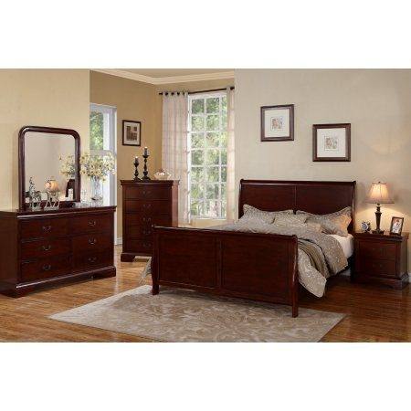 Elegant 3 Piece Bedroom Set New All Bedroom 6 Than Perfect 3 Piece Bedroom