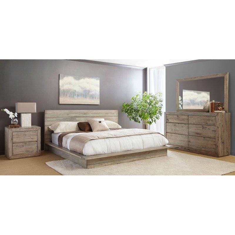 modern bed sets queen modern queen bedroom sets medium size of bedroom set contemporary bedroom furniture