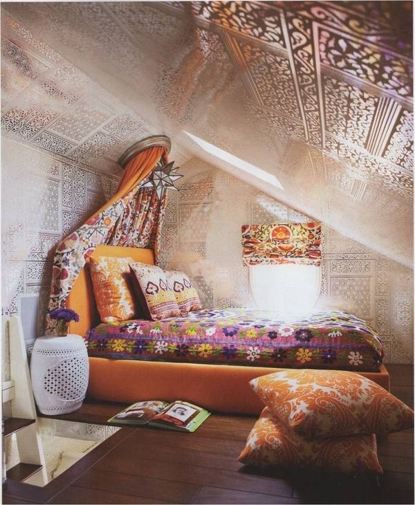 bohemian bedroom furniture chic bedroom bedrooms bohemian bedroom decor ideas bohemian room chic bed chic bedroom