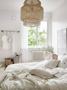 how to decorate a bohemian bedroom bohemian bedroom ideas decorating bohemian style bedroom