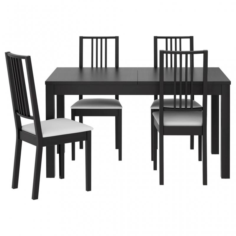 dining tables ikea dining tables for sale cape town table hack modern on  ideas outdoor dining