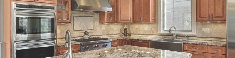 kitchen cabinets nj