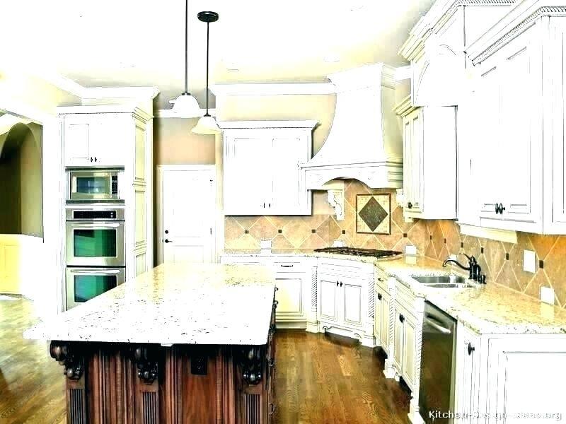 lowes unfinished kitchen cabinets stock kitchen cabinets cabinets in stock kitchen  cabinets in stock at awesome